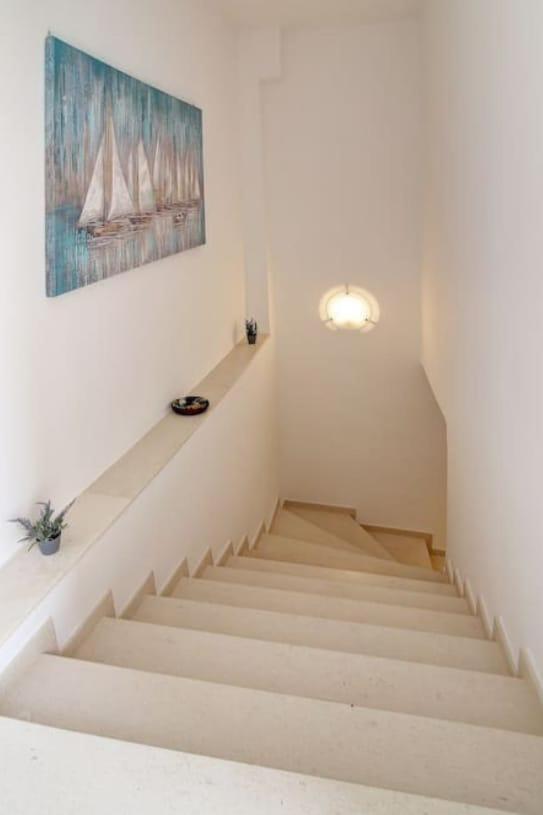 Sun Apartment Dubrovnik Exterior foto